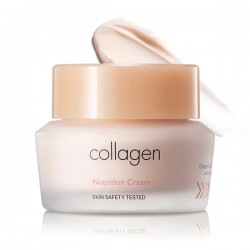 It's Skin Collagen Nutrition Cream 50ml
