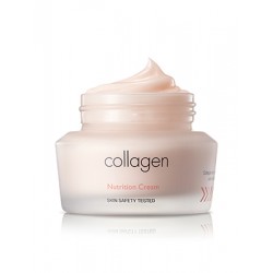 It's Skin Collagen Nutrition Cream 50ml