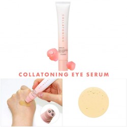 It's Skin Collatoning Eye Serum 20ml