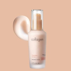 It's Skin Collagen Nutrition Serum 40ml