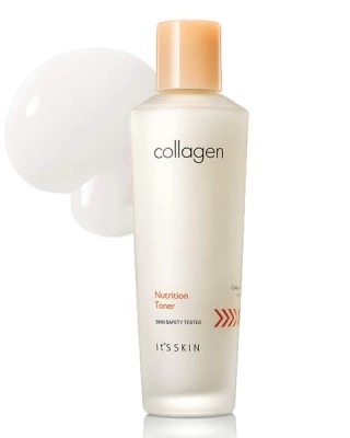 It's Skin Collagen Nutrition Toner 150ml