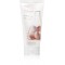 It's Skin Have a Eggshell Cleansing Foam 150ml