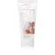 It's Skin Have a Eggshell Cleansing Foam 150ml It's Skin Have a Eggshell Cleansing Foam 150ml