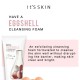 It's Skin Have a Eggshell Cleansing Foam 150ml It's Skin Have a Eggshell Cleansing Foam 150ml