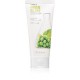 It's Skin Have a Greengrape Cleansing Foam 150ml