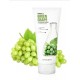 It's Skin Have a Greengrape Cleansing Foam 150ml It's Skin Have a Greengrape Cleansing Foam 150ml