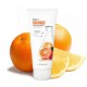 It's Skin Have a Orange Cleansing Foam 150ml It's Skin Have a Orange Cleansing Foam 150ml