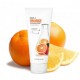 It's Skin Have a Orange Cleansing Foam 150ml