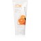 It's Skin Have a Orange Cleansing Foam 150ml