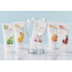 It's Skin Have a Greengrape Cleansing Foam 150ml