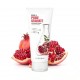 It's Skin Have a Pomegranate Cleansing  Foam 150ml