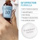 It's Skin Power 10 Formula GF Effector - Soak Up 30ml