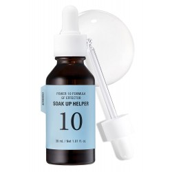 It's Skin Power 10 Formula GF Effector - Soak Up 30ml