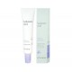 It's Skin Hyaluronic Acid Moisture Eye Cream 25ml