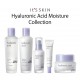 It's Skin Hyaluronic Acid Moisture Cream 50ml