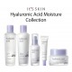 It's Skin Hyaluronic Acid Moisture Serum 40ml