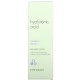 It's Skin Hyaluronic Acid Moisture Serum 40ml