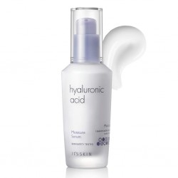 It's Skin Hyaluronic Acid Moisture Serum 40ml