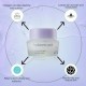 It's Skin Hyaluronic Acid Moisture Cream 50ml