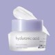 It's Skin Hyaluronic Acid Moisture Cream 50ml