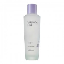 It's Skin Hyaluronic Acid Moisture Toner 150ml