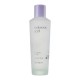 It's Skin Hyaluronic Acid Moisture Toner 150ml