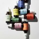 It's Skin Power 10 Formula PO Effector - Pore Lupin 30ml It's Skin Power 10 Formula PO Effector - Pore Lupin 30ml
