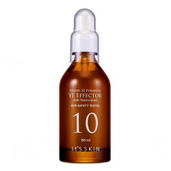 It's Skin Power 10 Formula YE Effector 60ml [SUPER SIZE]