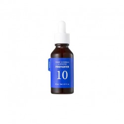 It's Skin Power 10 Formula Li Effector - Firefighter 30ml 