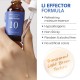 It's Skin Power 10 Formula Li Effector - Firefighter 30ml 