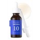 It's Skin Power 10 Formula Li Effector - Firefighter 30ml 