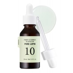 It's Skin Power 10 Formula PO Effector - Pore Lupin 30ml