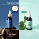 It's Skin Power 10 Formula PO Effector - Pore Lupin 30ml It's Skin Power 10 Formula PO Effector - Pore Lupin 30ml