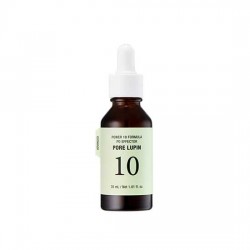 It's Skin Power 10 Formula PO Effector - Pore Lupin 30ml