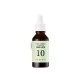 It's Skin Power 10 Formula PO Effector - Pore Lupin 30ml It's Skin Power 10 Formula PO Effector - Pore Lupin 30ml