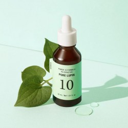 It's Skin Power 10 Formula PO Effector - Pore Lupin 30ml