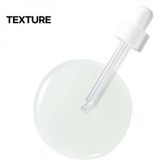 It's Skin Power 10 Formula PO Effector - Pore Lupin 30ml It's Skin Power 10 Formula PO Effector - Pore Lupin 30ml