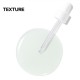 It's Skin Power 10 Formula PO Effector - Pore Lupin 30ml It's Skin Power 10 Formula PO Effector - Pore Lupin 30ml