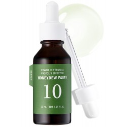 It's Skin Power 10 Formula Propolis - Honeydew Fairy 30ml