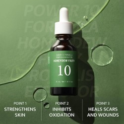 It's Skin Power 10 Formula Propolis - Honeydew Fairy 30ml