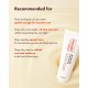 It's Skin RetinoidiN - Eye Cream 25ml It's Skin RetinoidiN - Eye Cream 25ml