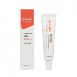 It's Skin RetinoidiN - Eye Cream 25ml