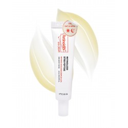 It's Skin RetinoidiN - Eye Cream 25ml It's Skin RetinoidiN - Eye Cream 25ml