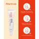It's Skin RetinoidiN - Eye Cream 25ml It's Skin RetinoidiN - Eye Cream 25ml