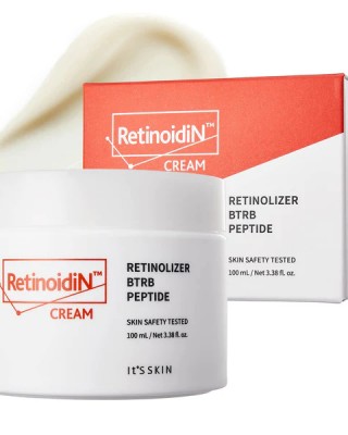 It's Skin RetinoidiN Face Cream 100ml