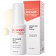 It's Skin RetinoidiN Face Serum 30ml