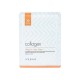 It's Skin Collagen Nutrition Mask Sheet 1pcs
