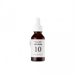 It's Skin Power 10 Formula VB Effector - Cera Guard 30ml 