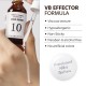 It's Skin Power 10 Formula VB Effector - Cera Guard 30ml 