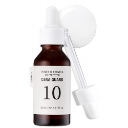 It's Skin Power 10 Formula VB Effector - Cera Guard 30ml 